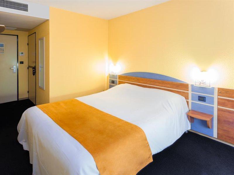 Sure Hotel By Best Western Sarlat-la-Canéda Exterior foto
