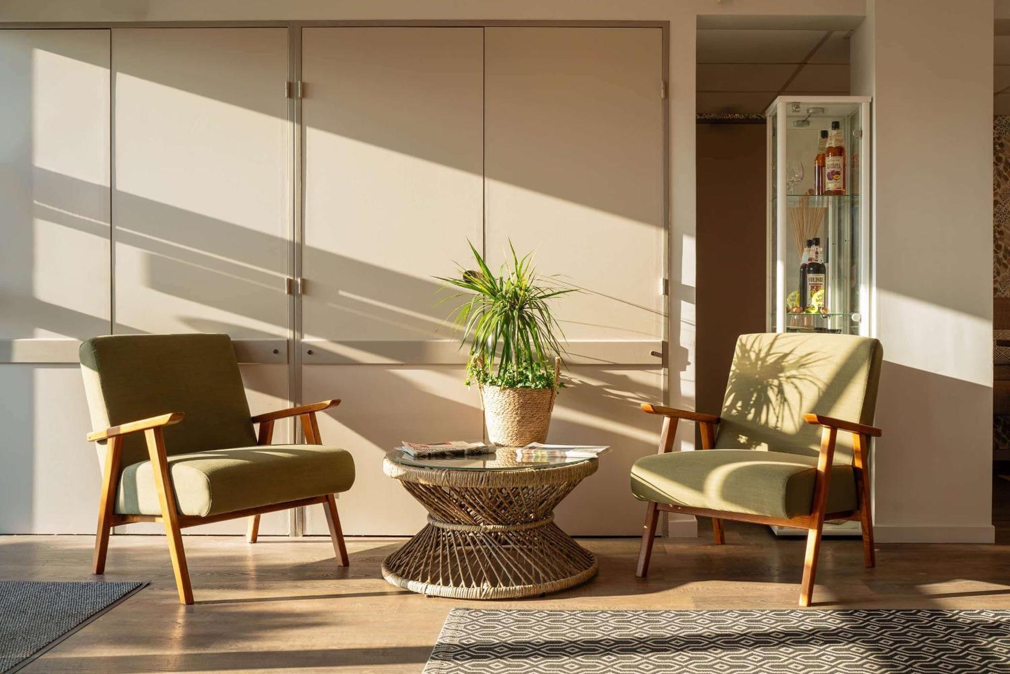 Sure Hotel By Best Western Sarlat-la-Canéda Exterior foto